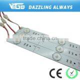 Led Rigid Bar Back Light Strip for Light Box