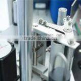 Good Price Automatic Label Sticking Machine Double Sides thumbnail-5