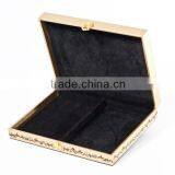 Wooden Wedding Boxes thumbnail-2