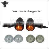 Classic Indicator Lighting Vintage Motorcycle Turn Light for Kawasaki thumbnail-5