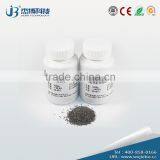 The Queen of Quality Tungsten Consumables thumbnail-3