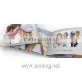 Wedding Photo Book Photo Album Photo Book Printing thumbnail-4