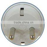 Newest Design 24 Hours LCD Display Digital Timer Switch thumbnail-4