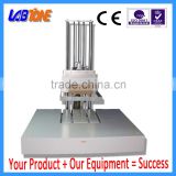 Drop Testing Machine for heavy package
