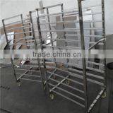 Industrial Vacuum Drying Oven thumbnail-3