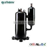R410A 5 Ton 61,000 BTU/H LG Scroll Compressor for Air Conditioner Model AR073YAA thumbnail-3
