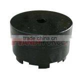 Cadillac/Aurora Water Pump R&R Socket, Cooling System Service Tools of Auto Repair Tools