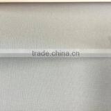 Waterproof Fluorescent Nylon Taslon PVC Fabric/fireproof Fabric for Table Cloth/pvc Coated Nylon Fabric thumbnail-5