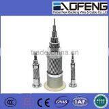 150mm2 Aluminum Power Cable /acsr Power Cable/baofeng Acsr Cable/AL CABLE thumbnail-1