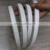 Amazing Dual-sided Pink 120v Mini Flex Led Neon Light Decoration for Outdoor Supplier's Choice thumbnail-6