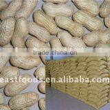 Chinese Peanut in Shell Washed thumbnail-2
