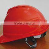 Types of Safety Helmet thumbnail-4
