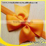 Mix Colors Simple Model Cheapest Bow Headband thumbnail-6