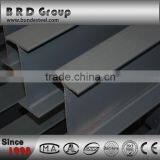 High Quality Design Steel Structure Workshop Warehouse Building Manufacture and Installation thumbnail-5