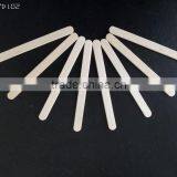 Wooden Ice Cream Stick With Printed Logo thumbnail-5