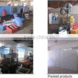Yangzhou Sanxin Brush Co., Ltd. company overview - view 2 thumbnail