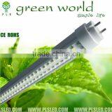 PLS Led Tube,tube5 Led Tube 18w,led Tube Lighting thumbnail-4
