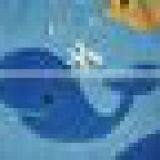 New Design Eco-friendly Kids Play Mat thumbnail-4