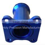 China Oem Cnc Machining Service Cnc Turning Lathe Metal Part /precision Parts thumbnail-2
