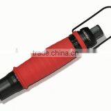 AD-30P Torque Control Pneumatic Screwdrivers thumbnail-1