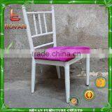 commercial banquet tiffany chair bamboo chair