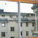 Econova Prefabricated Windows for the House and Building thumbnail-5