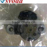 Terex truck spare parts 12v solenoid coil 23019734
