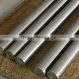 Monel 400 Nickel Alloy thumbnail-1