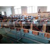 Tianwan Industrial (Shanghai) Co., Ltd. company overview - view 2 thumbnail