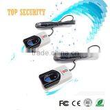 DG USB Communication Fingerprint Reader ATM Fingerprint Reader C Language Fingerprint Reader