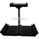 Wood Hearth Fan /fireplace Fan Heater thumbnail-5