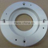 OEM CNC Machining Aluminum Parts