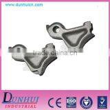 High Quality Steel Casting Parts Investment Casting Parts thumbnail-1