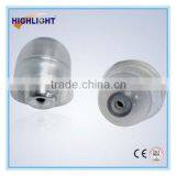 LK001 Lock thumbnail-1