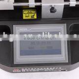 Dinghua DH-C1 Bga Rework Station/ Equipment/ Machine for SMD/ SMT Reparing thumbnail-6