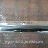 Aluminum Foil Rolls for Tablets Pills thumbnail-1