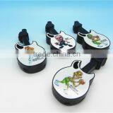 Cheap Mini Bluetooth Mp3 Player With FM Function