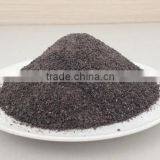 High Bauxite Material Calcined Brown Fused Alumina For Abrasive Material thumbnail-1