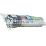 For Konica Minolta Toner Compatible and Original Printer Supplies thumbnail-6