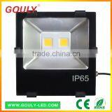 LED Wall Pack Lights LED Floodlight Housings thumbnail-2