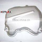 250cc Water Cooled Engine Parts Cylinder Head Cover thumbnail-1