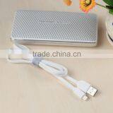 MFI Approved 8pin to Usb Cable for Iphone thumbnail-1