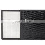 ANTI ALLERGY AND ANTI-BACTERIAL FILTER thumbnail-4