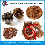 Best Seller Pine Nut Sheller | Pine Nut Shelling Machine thumbnail-2