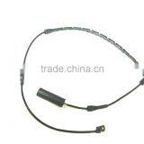 Brake Pad Sensor