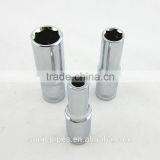 Supply Rebar Coupler From Shunke thumbnail-1