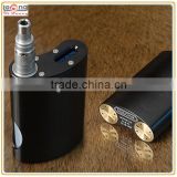 Yiloong new reo mod squonking box mod/squonk vapor flask/squonker mod