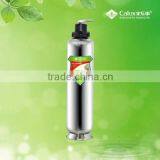 Kitchen Water Filter (0.01 Micron Filter Precision UF Membrane)Household UF Water Filter