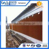 Poultry Cooling Pad Cooling Pad Paper thumbnail-3