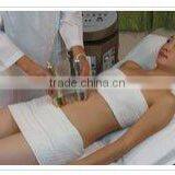 E3000 Infrared Body Slimming Machine Electro Stimulation (CE,ISO13485 Since1994) thumbnail-2